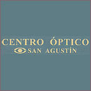 Centro Óptico San Agustín